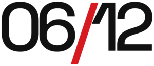 ZeroSixTwelve